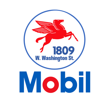 DRIVE-THRU CAR WASH - GAS STATION OPEN 24 HOURS
We're here to keep you moving.
Fuel up for the road ahead.
Your destination starts here! DRIVE-THRU CAR WASH - GAS STATION OPEN 24 HOURS
We're here to keep you moving.
Fuel up for the road ahead.
Your destination starts here!