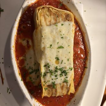 Porta Di Roma - Cafes Near Me - Richardson, Texas
