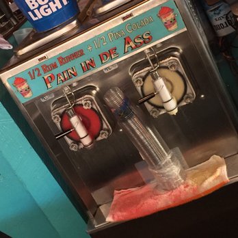 Seacrets - Bars Near Me - Ocean City, Maryland