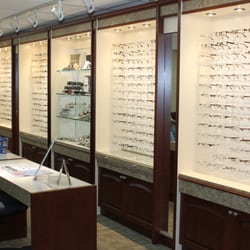 Chelmsford Optometric Associates
