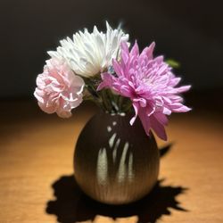 Minamoto Japanese Cuisine - Flowers