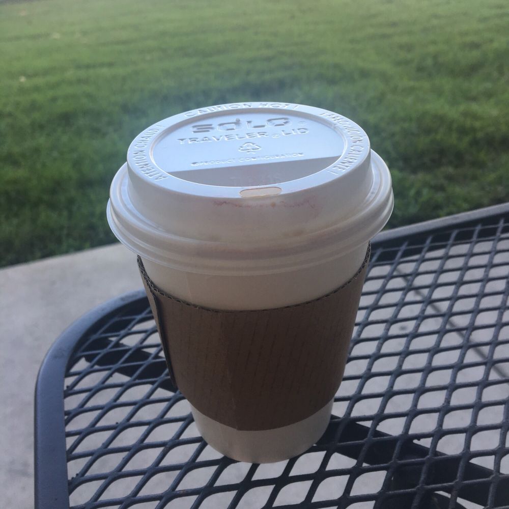Wake Up Marco - Bakeries Near Me - Marco Island, Florida Wake Up Marco - Bakeries Near Me - Marco Island, Florida