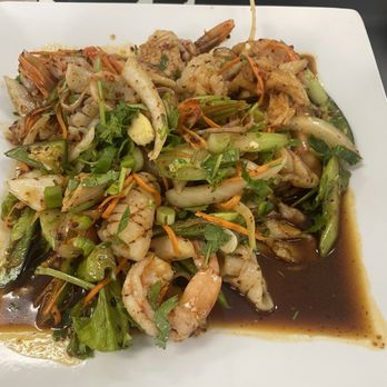 Pho Lucky & Boba Tea - Diners Near Me - Roland, Oklahoma Pho Lucky & Boba Tea - Diners Near Me - Roland, Oklahoma
