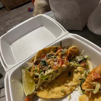 La Baja Tacos - Mexican Near Me - La Puente, California La Baja Tacos - Mexican Near Me - La Puente, California