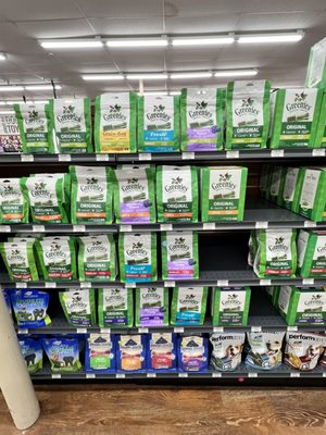 Pet Supermarket, 5001 34th St S, Saint Petersburg, FL 33711