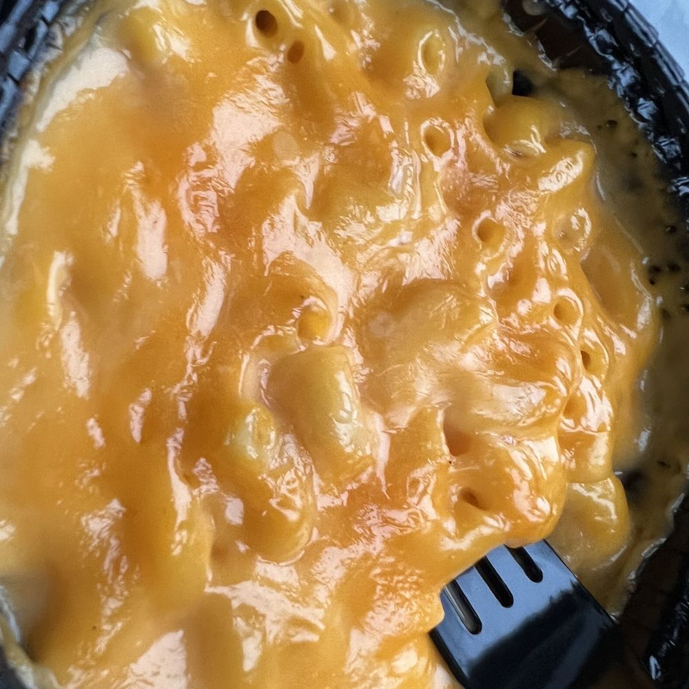 Weigel's Stores - Mac and cheese - Convenience Stores Near Me - Sweetwater, Tennessee Weigel's Stores - Mac and cheese - Convenience Stores Near Me - Sweetwater, Tennessee
