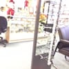Jennifer N Le, OD gift card