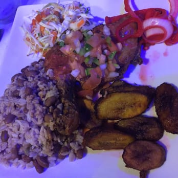 Honduras Kitchen - Latin American Near Me - Long Beach, California Honduras Kitchen - Latin American Near Me - Long Beach, California
