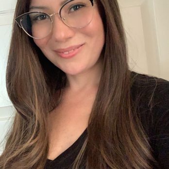 Golden Hour Hair Studio - Hair Salons Near Me - Valencia, California