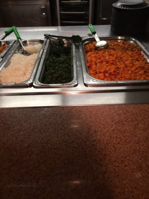 Hackensack Meridian Mountainside Medical Center by null