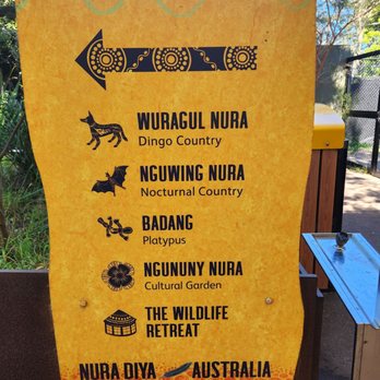 Taronga Zoo - Zoos Near Me - Mosman, NSW Taronga Zoo - Zoos Near Me - Mosman, NSW