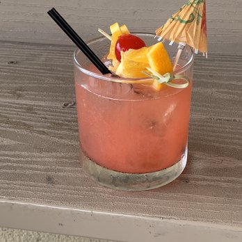 Eclipse Restaurant - New American Near Me - St Louis, Missouri