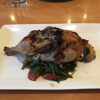 Trio American Bistro - Good chicken - New American Near Me - Jackson, Wyoming Trio American Bistro - Good chicken - New American Near Me - Jackson, Wyoming