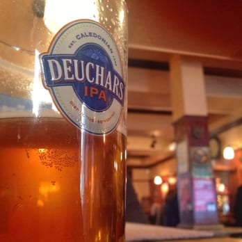 The Aragon - Pubs Near Me - Glasgow, GLG The Aragon - Pubs Near Me - Glasgow, GLG