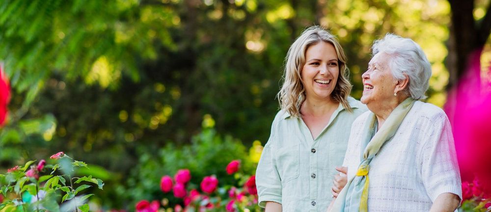 Angels Of America Home Care - home care agency in Mount Laurel, NJ