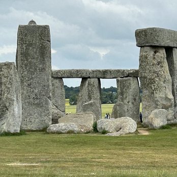 Stonehenge - Landmarks & Historical Buildings Near Me - Amesbury, WIL Stonehenge - Landmarks & Historical Buildings Near Me - Amesbury, WIL