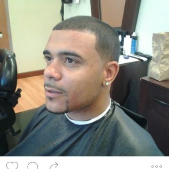 Hyde Park Barber Studio - Barbers Near Me - Chicago, Illinois