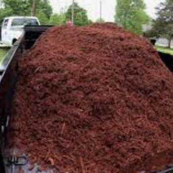 Hoss Services - Snow Removal Near Me