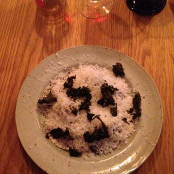 Lyran - Tapas/Small Plates Near Me - Malmö, M