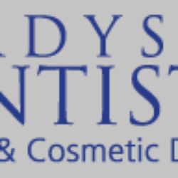 Shadyside Dentistry