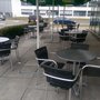 Photo of Subway
