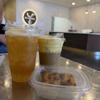 Saigon Sip - Drinks and dessert - Coffee & Tea Near Me - San Jose, California