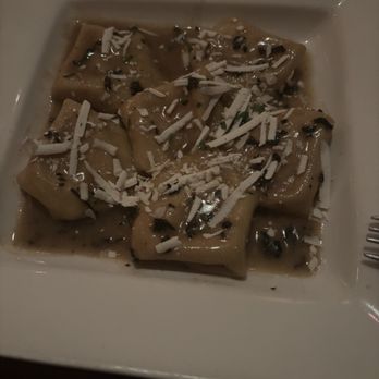 Amarena - Italian Near Me - San Francisco, California Amarena - Italian Near Me - San Francisco, California