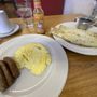 Photo of Blue Sky Cafe