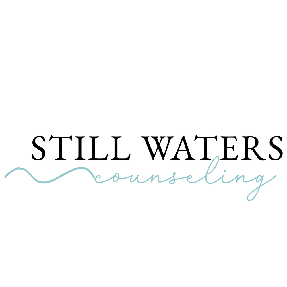 Still Waters Counseling - grief counselor in Dublin, OH