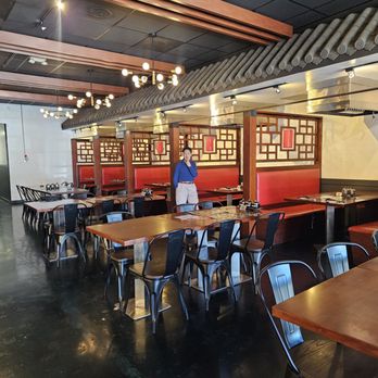 Tasty Pot - Hot Pot Near Me - Northridge, California Tasty Pot - Hot Pot Near Me - Northridge, California