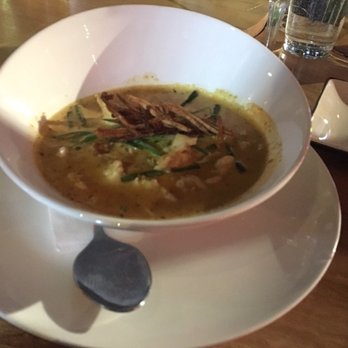 District Saigon - Vietnamese Near Me - Astoria, New York