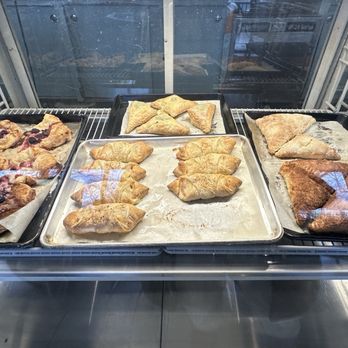Edwin's Coffee - Coffee & Tea Near Me - Rocklin, California Edwin's Coffee - Coffee & Tea Near Me - Rocklin, California