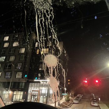 The Whittaker - Apartments Near Me - Seattle, Washington