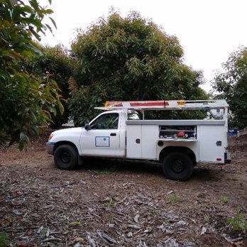 Rincon Plumbing - Plumbing in carpinteria, CA Avocado Ranch - Plumbing Near Me Rincon Plumbing - Plumbing in carpinteria, CA Avocado Ranch - Plumbing Near Me