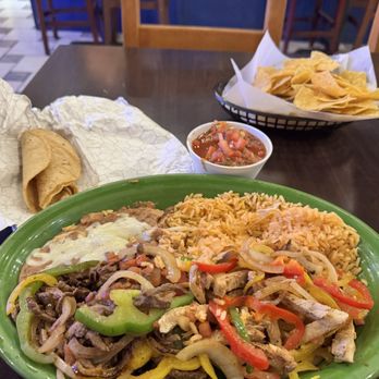 Los Panchos Mexican Restaurant - Mexican Near Me - Danville, California Los Panchos Mexican Restaurant - Mexican Near Me - Danville, California