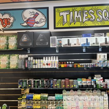 Smoke Shop Exotic - Smoke shop - Tobacco Shops Near Me - New York, New York Smoke Shop Exotic - Smoke shop - Tobacco Shops Near Me - New York, New York
