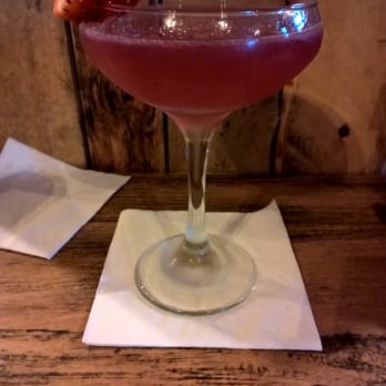Gas Street Social - Cocktail Bars Near Me - Birmingham, XWM