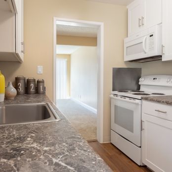 Roberts Lane - Apartments Near Me - Fremont, California Roberts Lane - Apartments Near Me - Fremont, California