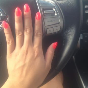 Top Ten Nails - Love my nails. - Nail Salons Near Me - Dallas, Texas Top Ten Nails - Love my nails. - Nail Salons Near Me - Dallas, Texas