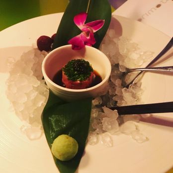 Morimoto - Japanese Near Me - Philadelphia, Pennsylvania