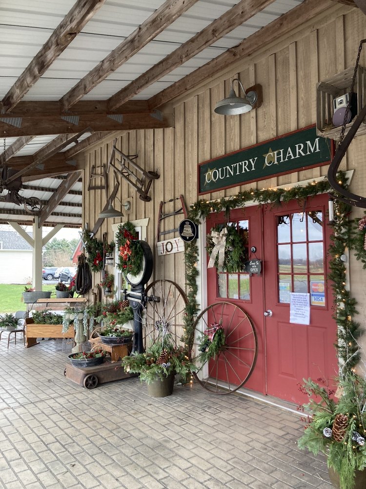 AKRON ACRES Updated August 2024 80 Photos & 17 Reviews 12607