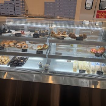 Seed Water Coffee Roastery - Coffee & Tea Near Me - Buena Park, California Seed Water Coffee Roastery - Coffee & Tea Near Me - Buena Park, California