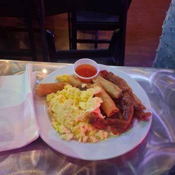 Hard Rock Cafe - American Near Me - Las Vegas, Nevada