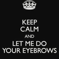 India Market & Super Eyebrow Threading