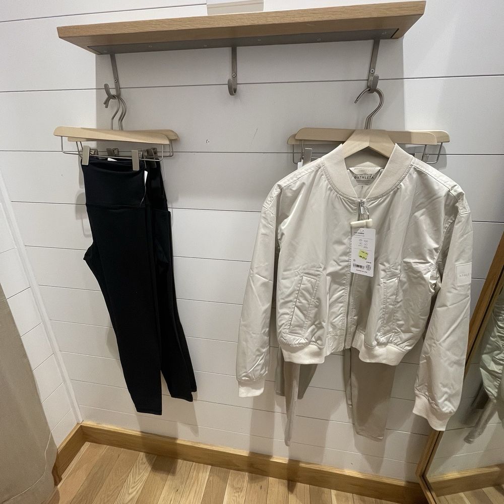 Athleta - 1.10.26 - Women's Clothing Near Me - Rockville, Maryland Athleta - 1.10.26 - Women's Clothing Near Me - Rockville, Maryland