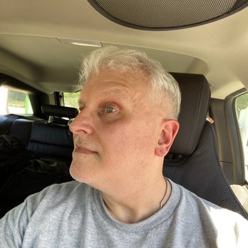 Modern Man - Johnny George - Men's Hair Salons Near Me - Charlotte, North Carolina Modern Man - Johnny George - Men's Hair Salons Near Me - Charlotte, North Carolina