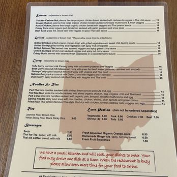 Bamboo Garden Asian Kitchen - The menu - Chinese Near Me - Westerville, Ohio Bamboo Garden Asian Kitchen - The menu - Chinese Near Me - Westerville, Ohio