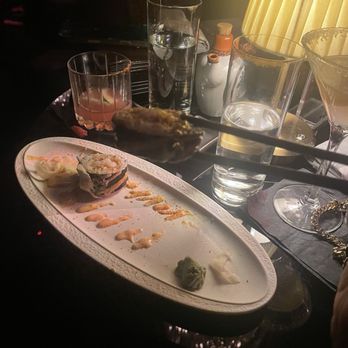 Segreto Lounge - Lounges Near Me - Houston, Texas Segreto Lounge - Lounges Near Me - Houston, Texas