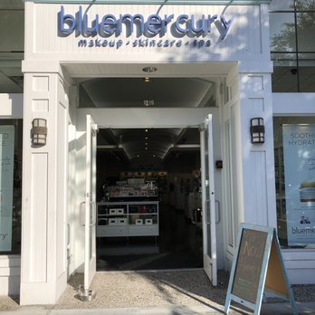Bluemercury - Next door to Sunglass Hut - Skin Care Near Me - Burlingame, California Bluemercury - Next door to Sunglass Hut - Skin Care Near Me - Burlingame, California