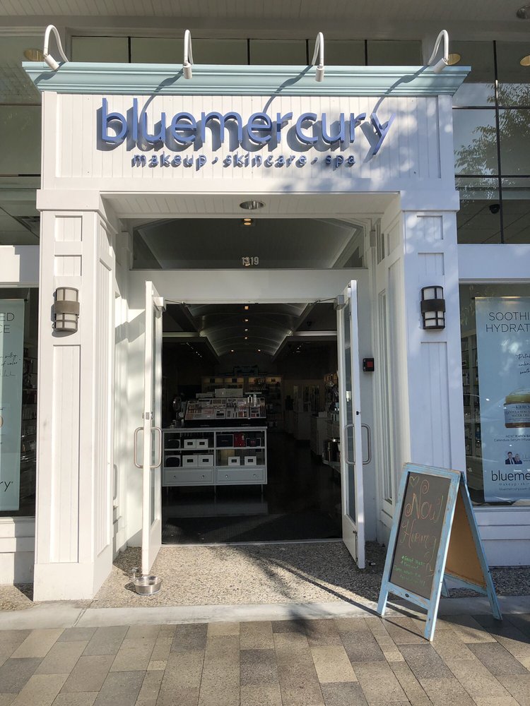 BLUEMERCURY Updated July 2024 1319 Burlingame Ave, Burlingame